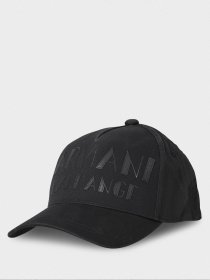 Кепка Armani Exchange модель 954047-9A022-00020 Фото