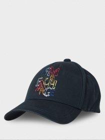 Кепка Armani Exchange модель 954117-9A470-20934 Фото