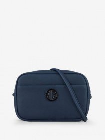 Сумки Armani Exchange модель 942559-9P862-10936 Фото