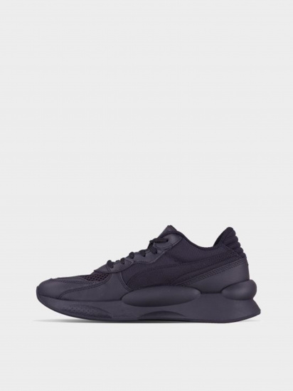 Кросівки PUMA RS 9.8 CORE модель 37036802 — фото - INTERTOP