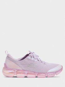 Кроссовки повседневные Skechers модель 149124 LAV Кроссовки повседневные Skechers модель 149124 LAV Фото