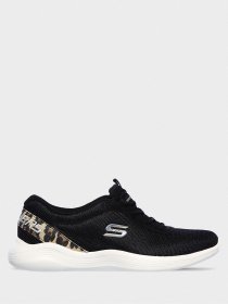 Кросівки Skechers модель 104011 BKLD Фото