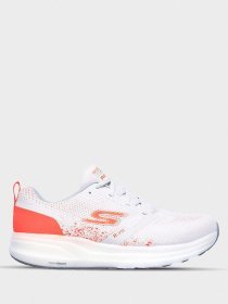 Кроссовки для бега Skechers GOrun Ride 8 Hyper модель 15224 LGPK Кроссовки для бега Skechers GOrun Ride 8 Hyper модель 15224 LGPK Фото