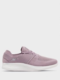 Кросівки Skechers YOU Wave - Wish модель 132018 MVE Фото