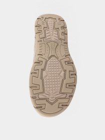 Мокасини Skechers Relaxed Fit: EXPECTED – Avillo модель 64109EW KHK Фото