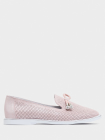 Сліпони Gunter модель 212-0041/118 Фото