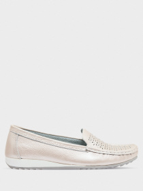 Мокасины Gunter модель 212-0101/178 Фото