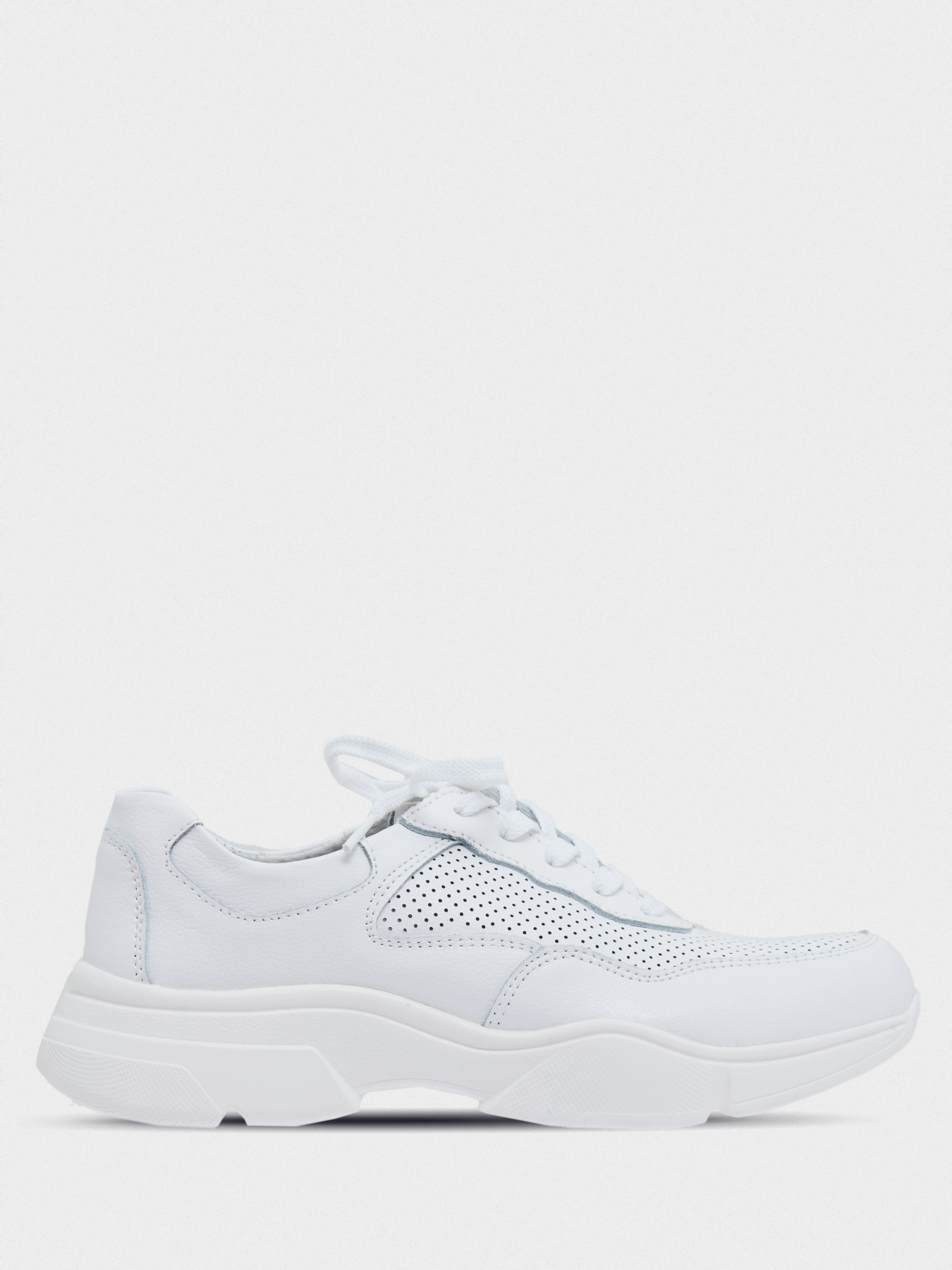 Кроссовки Braska модель 214-0173/102 Фото