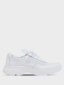 Кросівки Braska модель 214-0173/102 Фото