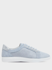 Кеди низькі Braska модель 214-0236/208 Фото