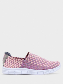 Кроссовки Braska модель 233-6853/318 Фото