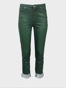 Джинси Armani Exchange модель 6GYJ06-Y2MQZ-1844 Фото