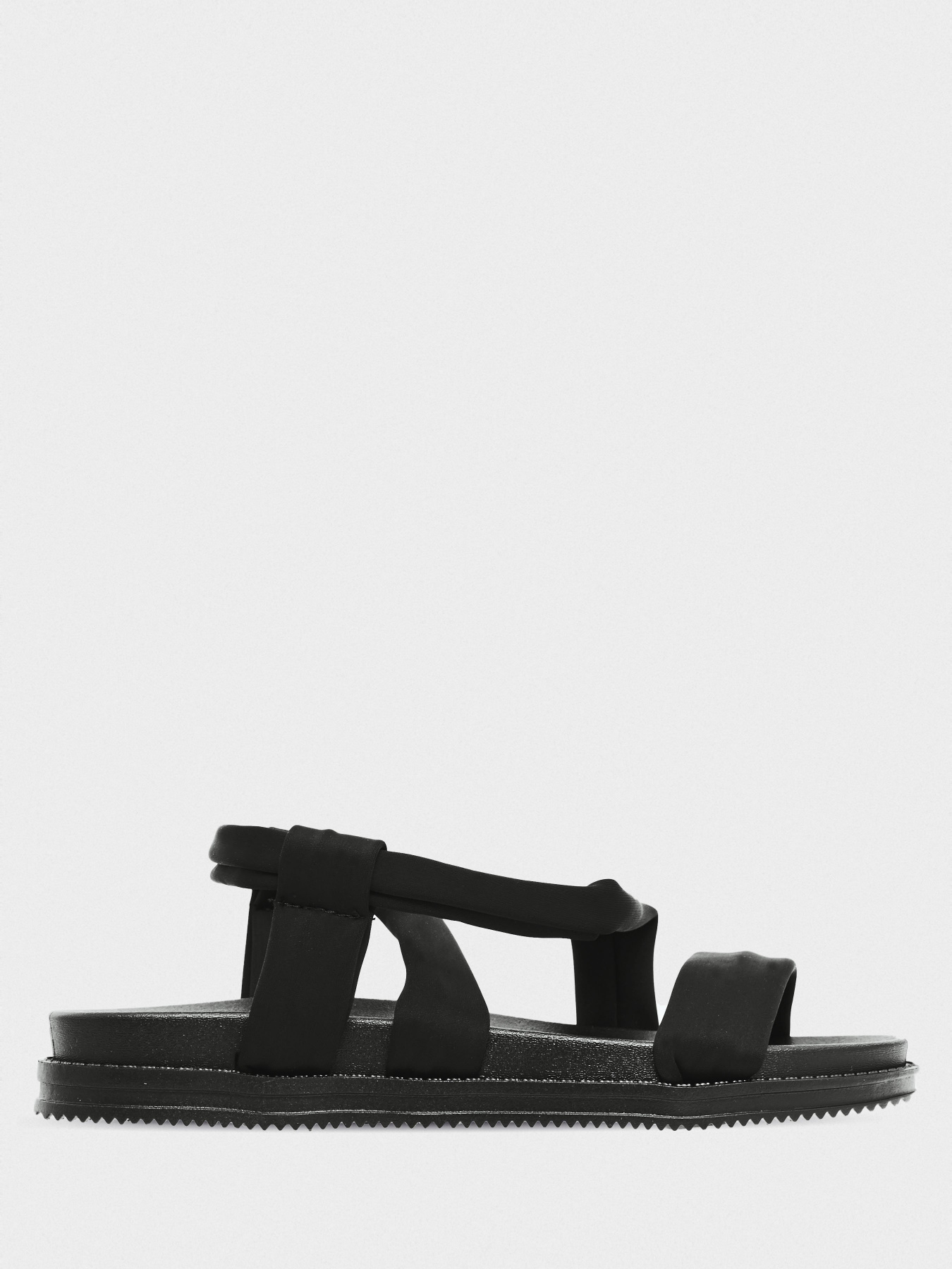 Сандалии Braska модель 211-8821/301 Фото