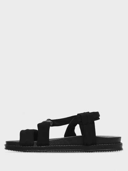 Сандалии Braska модель 211-8821/301 — фото - INTERTOP