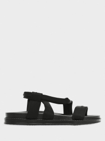 Сандалии Braska модель 211-8821/301 Фото