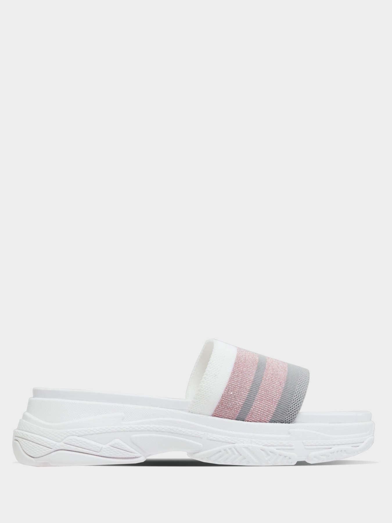 Шлепанцы Braska модель 211-8865/399 Фото