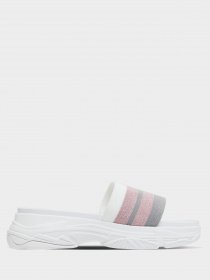 Шльопанці Braska модель 211-8865/399 Фото