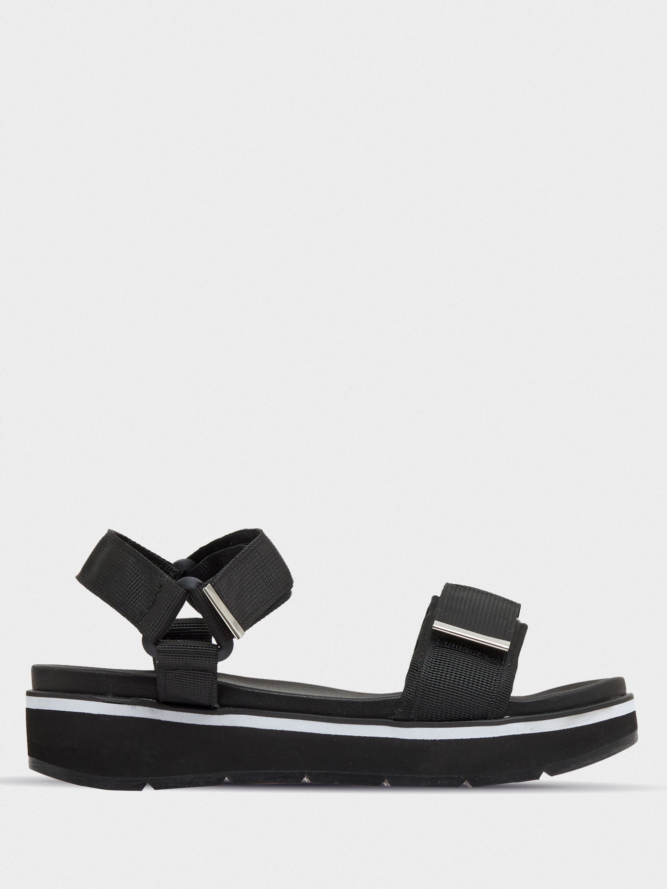 Сандалии Braska модель 211-8816/301 Фото