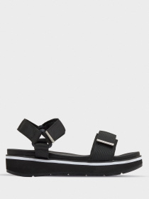 Сандалії Braska модель 211-8816/301 Фото