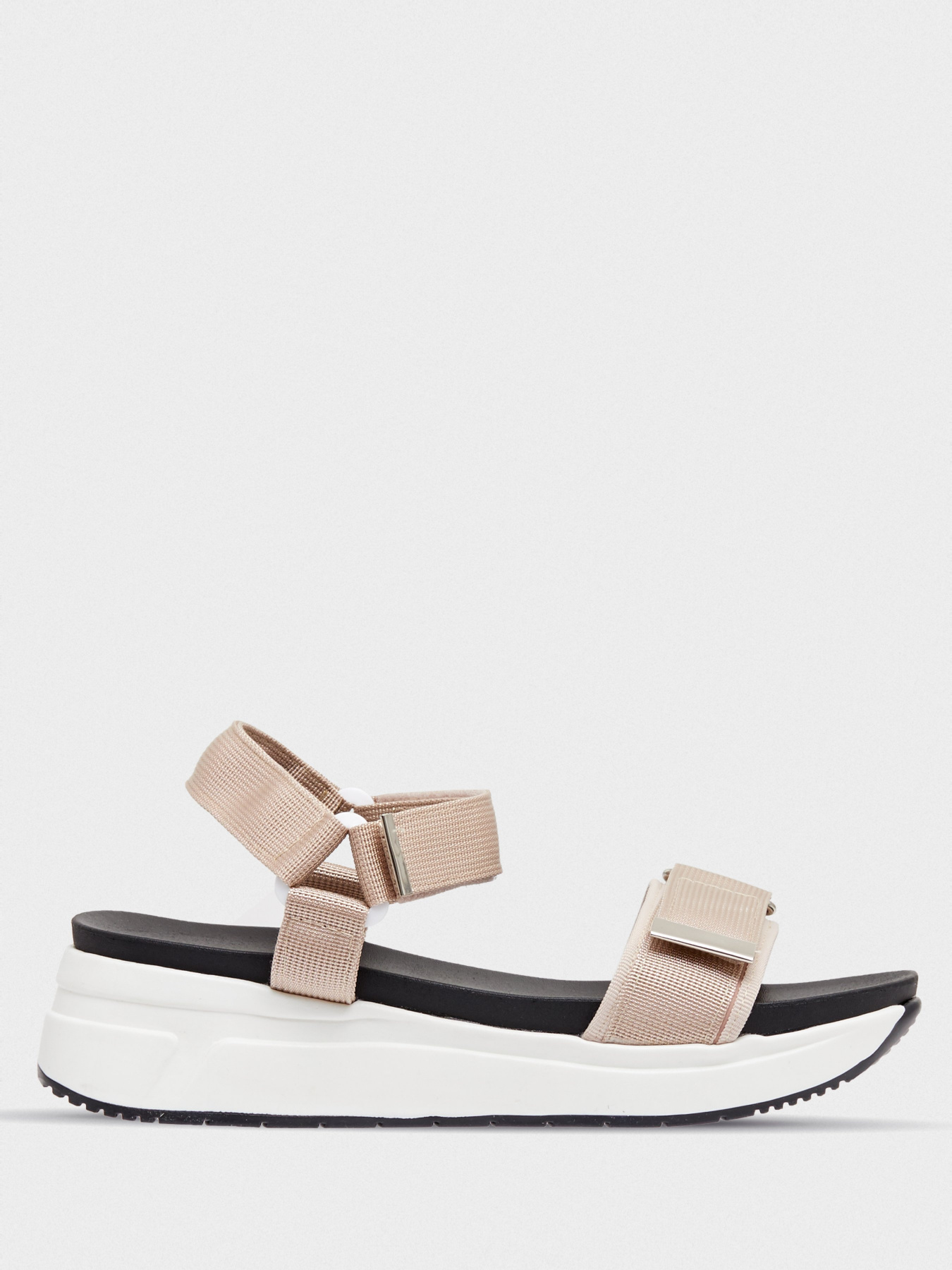 Сандалии Braska модель 211-8800/304 Фото