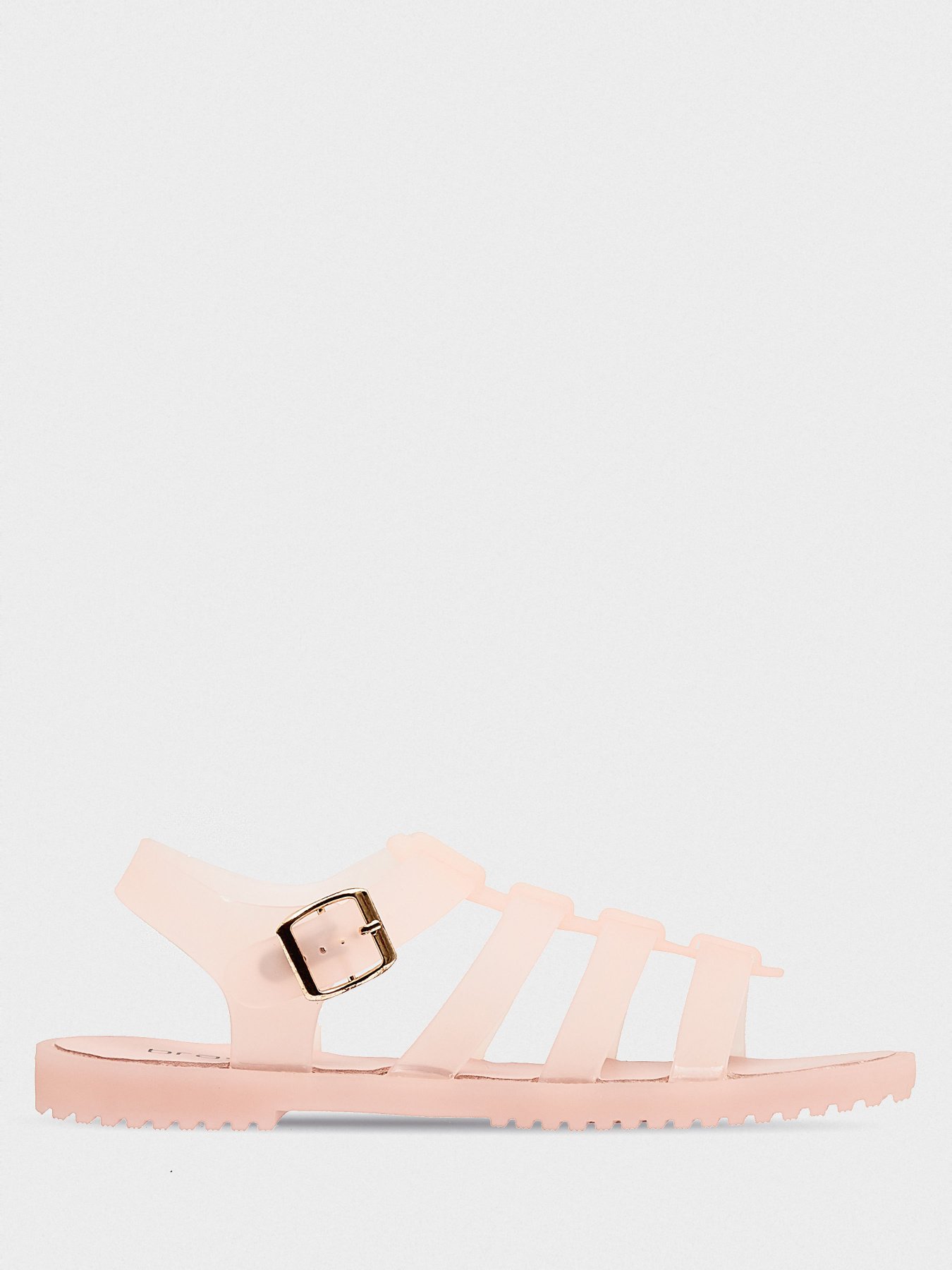 Сандалии Braska модель 211-3531/718 Фото