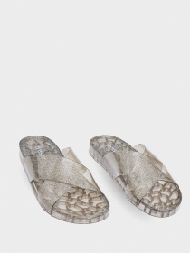 Шлёпанцы Braska модель 211-8772/777 Фото