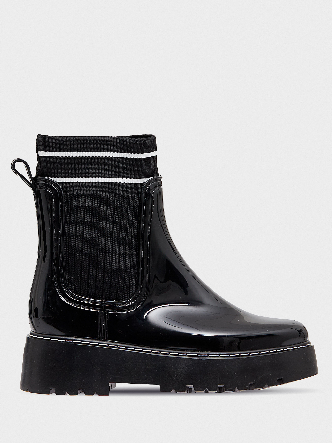 Челси Braska модель 215-0193/701 Фото