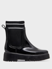 Челси Braska модель 215-0193/701 Фото