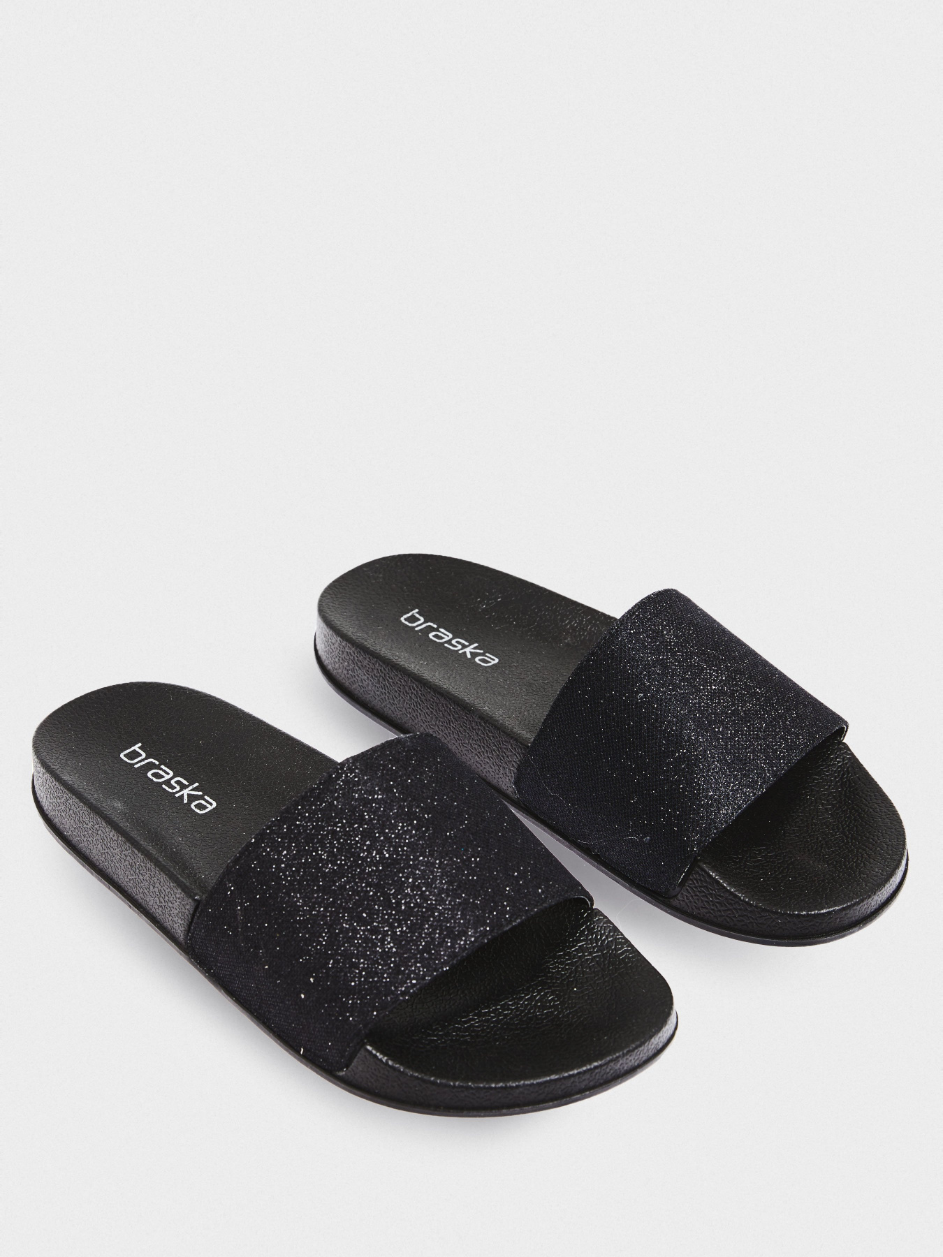 Шльопанці Braska модель 211-4099/701 Фото