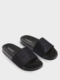 Шльопанці Braska модель 211-4099/701 Фото