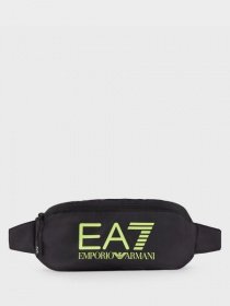 Поясна сумка EA7 модель 275878-9A802-67720 Фото