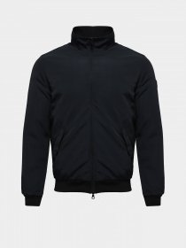 Бомбер EA7 модель 6GPB36-PNT3Z-1200 Фото