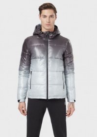 Куртка EA7 модель 6GPB51-PNV0Z-2910 Фото