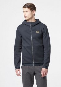 Кофты и свитера EA7 модель 6GPM26-PJP2Z-1200 Фото