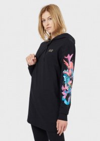 Худі та світшоти EA7 модель 7P47 Фото