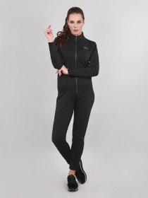 Спортивный костюм EA7 модель 6GTV54-TJZ7Z-1200 Фото