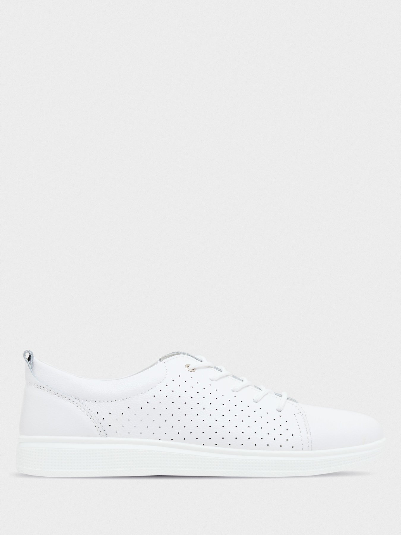 Кеды низкие Braska модель 214-0247/102 Фото