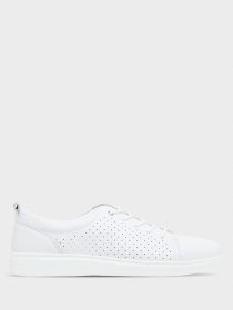 Кеды низкие Braska модель 214-0247/102 Фото