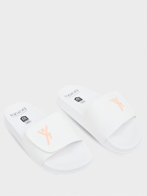 Шльопанці Braska модель 211-0033/502 Фото