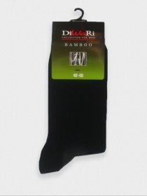 Носки и гольфы Conte модель 4810226014882-Conte Фото