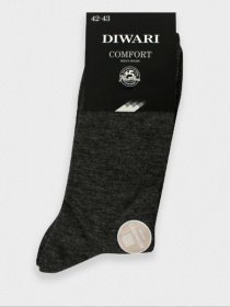 Носки и гольфы Conte модель 4810226112656-Conte Фото