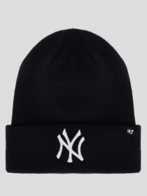 Шапка 47 Brand модель RKN17ACE-NYD Фото