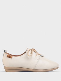 Полуботинки PIKOLINOS модель W9K-4985_NATA Фото