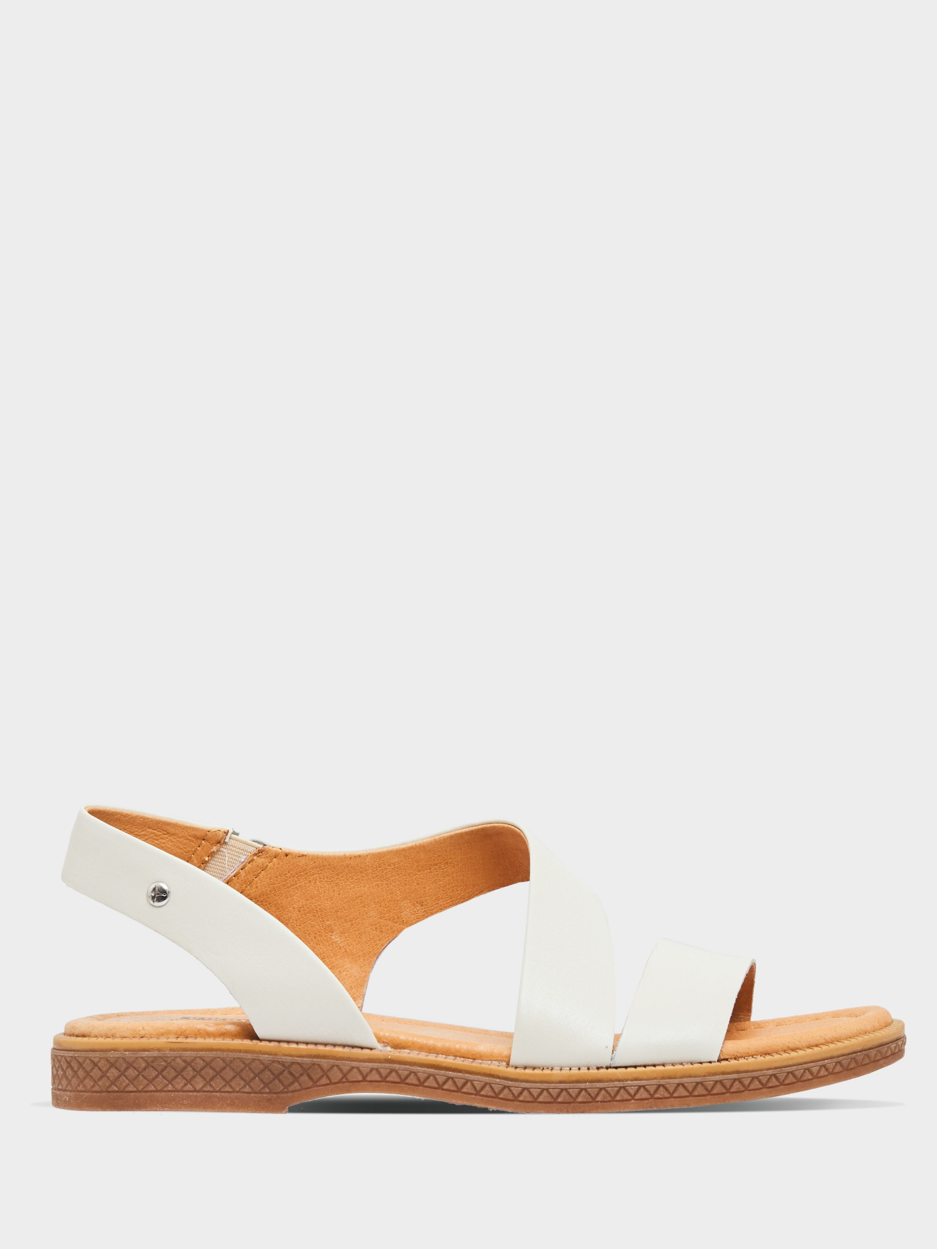 Сандалии PIKOLINOS модель W4E-0834_NATA Фото