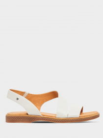 Сандалии PIKOLINOS модель W4E-0834_NATA Фото