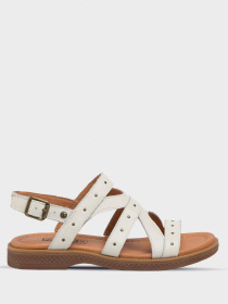 Сандалии PIKOLINOS модель W4E-0633_NATA Сандалии PIKOLINOS модель W4E-0633_NATA Фото