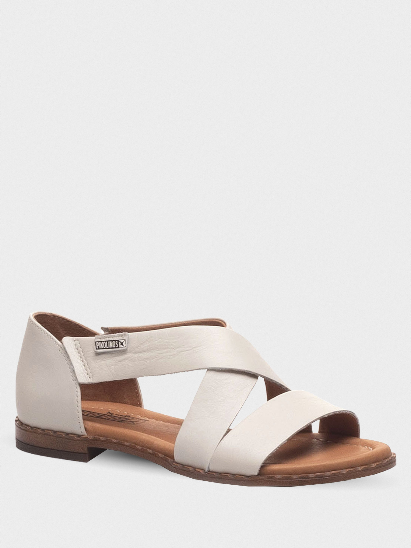 Сандалии PIKOLINOS модель W0X-0552_NATA Фото