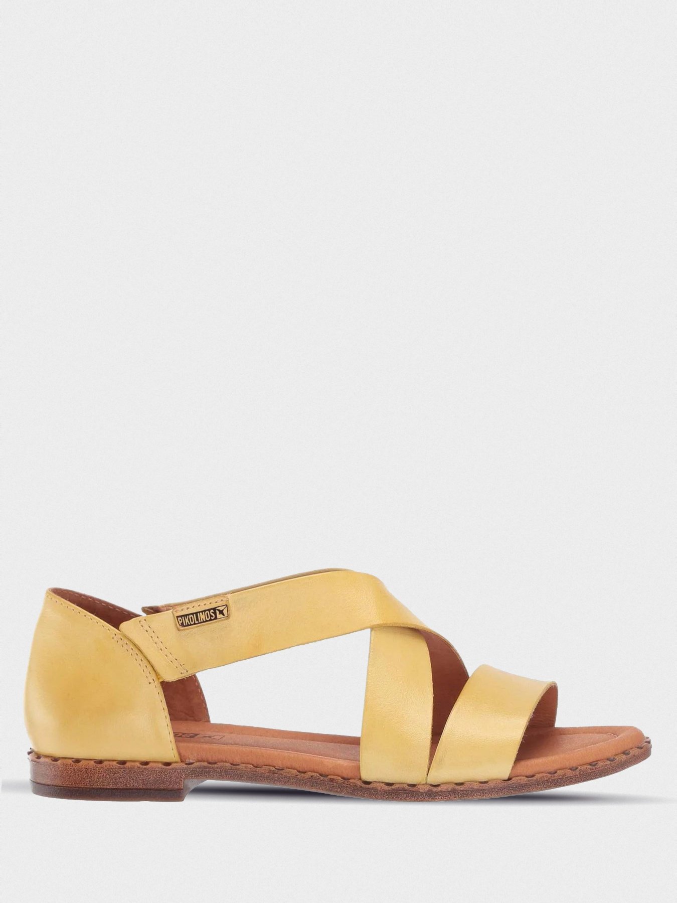 Сандалии PIKOLINOS модель W0X-0552_SOL Фото
