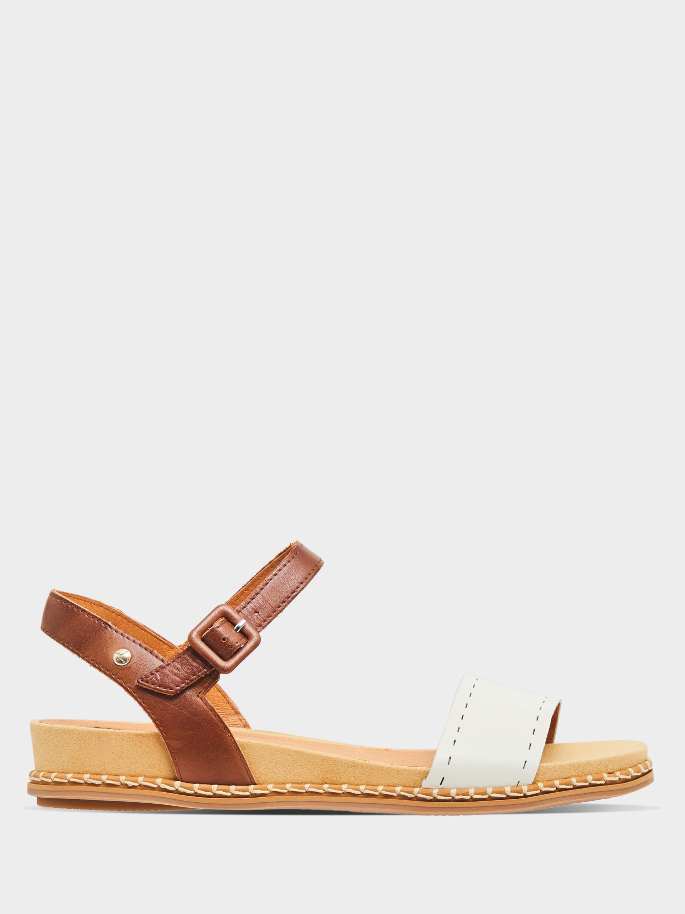 Босоножки PIKOLINOS модель W3F-0927C1_NATA Фото