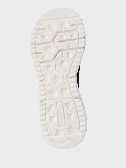 Босоніжки PIKOLINOS модель W0C-0963_BLACK — фото 3 - INTERTOP